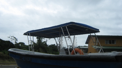 item3